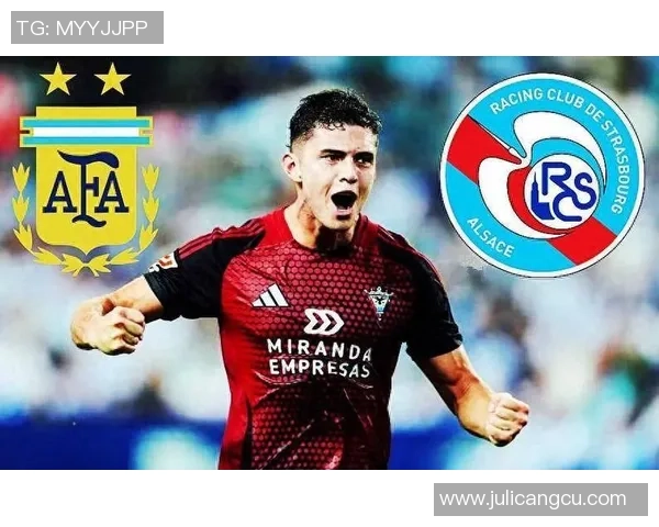 潘尼切利强势崛起 法甲射手榜领跑 双响巴黎成焦点