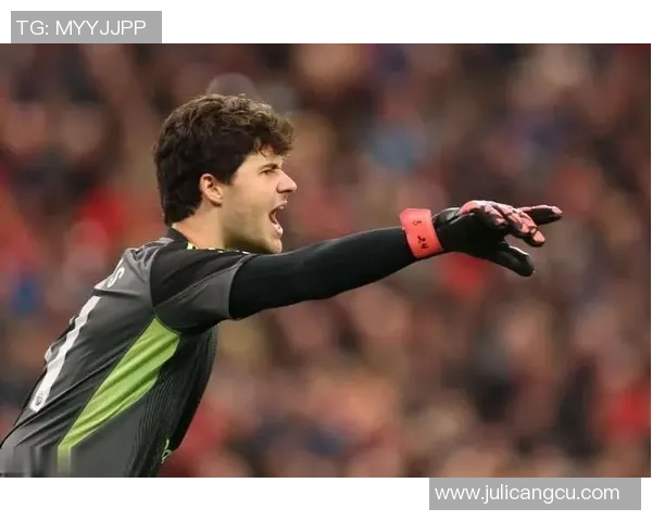 欧文赞曼联表现出色利物浦虽败犹荣中立球迷享受精彩对决