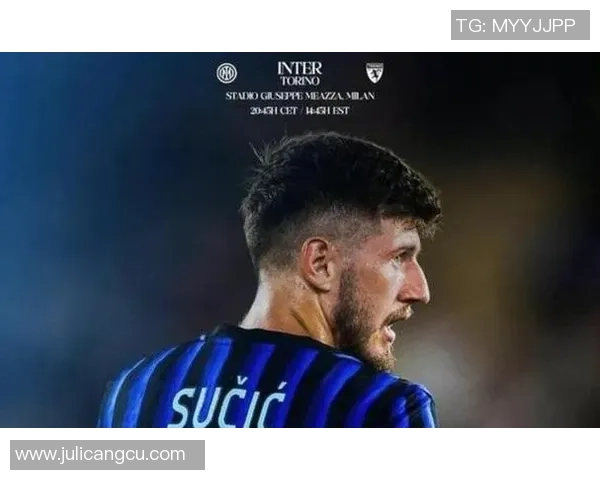 齐沃难以变阵3421 科内未签约迪乌夫表现失常成关键因素